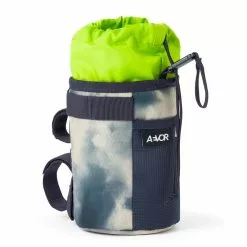 AEVOR Bike Stem Bag Proof Tie Dye