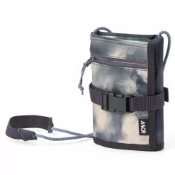 AEVOR Bike Saddle Bag Proof Tie Dye