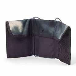 AEVOR Bike Saddle Bag Proof Tie Dye -Fahrrad Verkaufsgeschäft 68924665 04 1280x1280