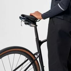 AEVOR Bike Saddle Bag Proof Tie Dye -Fahrrad Verkaufsgeschäft 68924665 05 1280x1280