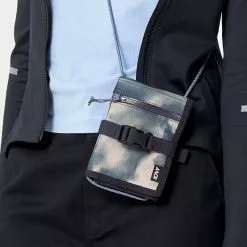 AEVOR Bike Saddle Bag Proof Tie Dye -Fahrrad Verkaufsgeschäft 68924665 06 1280x1280