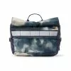 AEVOR Waist Pack Proof Tie Dye