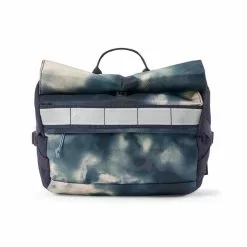 AEVOR Waist Pack Proof Tie Dye