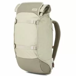 AEVOR Trip Pack Diamond Scorpion -Fahrrad Verkaufsgeschäft 68924675 04 1280x1280