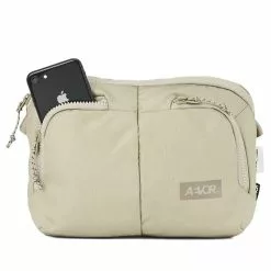 AEVOR Sacoche Bag Diamond Scorpion 10 AEVOR Sacoche Bag Diamond Scorpion -Fahrrad Verkaufsgeschäft 68924676 03 1280x1280