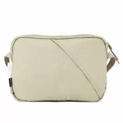 AEVOR Sacoche Bag Diamond Scorpion 11 AEVOR Sacoche Bag Diamond Scorpion -Fahrrad Verkaufsgeschäft 68924676 04 1280x1280