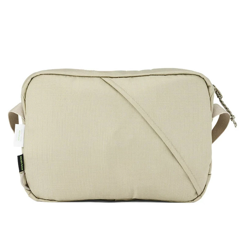 AEVOR Sacoche Bag Diamond Scorpion 6 AEVOR Sacoche Bag Diamond Scorpion – Bild 4