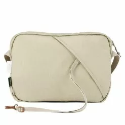 AEVOR Sacoche Bag Diamond Scorpion 12 AEVOR Sacoche Bag Diamond Scorpion -Fahrrad Verkaufsgeschäft 68924676 05 1280x1280