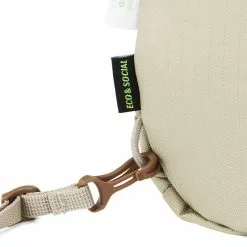 AEVOR Sacoche Bag Diamond Scorpion 13 AEVOR Sacoche Bag Diamond Scorpion -Fahrrad Verkaufsgeschäft 68924676 06 1280x1280