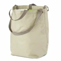 AEVOR Tote Bag Diamond Scorpion -Fahrrad Verkaufsgeschäft 68924678 03 1280x1280