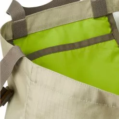 AEVOR Tote Bag Diamond Scorpion -Fahrrad Verkaufsgeschäft 68924678 04 1280x1280