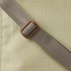 AEVOR Tote Bag Diamond Scorpion -Fahrrad Verkaufsgeschäft 68924678 05 1280x1280