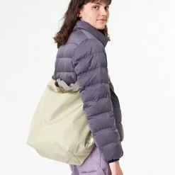 AEVOR Tote Bag Diamond Scorpion -Fahrrad Verkaufsgeschäft 68924678 06 1280x1280