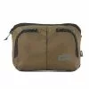 AEVOR Sacoche Bag Ripstop Olive Gold 1 AEVOR Sacoche Bag Ripstop Olive Gold -Fahrrad Verkaufsgeschäft 68924679 01 1280x1280