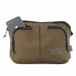 AEVOR Sacoche Bag Ripstop Olive Gold 10 AEVOR Sacoche Bag Ripstop Olive Gold -Fahrrad Verkaufsgeschäft 68924679 03 1280x1280