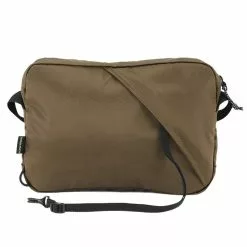 AEVOR Sacoche Bag Ripstop Olive Gold 11 AEVOR Sacoche Bag Ripstop Olive Gold -Fahrrad Verkaufsgeschäft 68924679 04 1280x1280