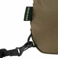 AEVOR Sacoche Bag Ripstop Olive Gold 12 AEVOR Sacoche Bag Ripstop Olive Gold -Fahrrad Verkaufsgeschäft 68924679 05 1280x1280