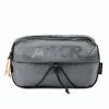 AEVOR Bar Bag Proof Sundown Lenker- Und Slingtasche 4 Liter Sundown (Grau) -Fahrrad Verkaufsgeschäft 68924680 01 1280x1280
