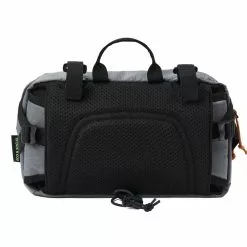 AEVOR Bar Bag Proof Sundown Lenker- Und Slingtasche 4 Liter Sundown (Grau) 11 AEVOR Bar Bag Proof Sundown Lenker- Und Slingtasche 4 Liter Sundown (Grau) -Fahrrad Verkaufsgeschäft 68924680 04 1280x1280