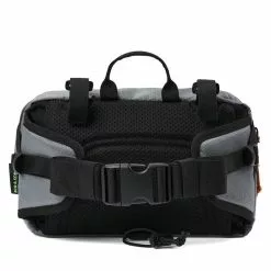 AEVOR Bar Bag Proof Sundown Lenker- Und Slingtasche 4 Liter Sundown (Grau) 12 AEVOR Bar Bag Proof Sundown Lenker- Und Slingtasche 4 Liter Sundown (Grau) -Fahrrad Verkaufsgeschäft 68924680 05 1280x1280