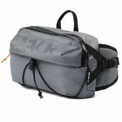 AEVOR Bar Bag Proof Sundown Lenker- Und Slingtasche 4 Liter Sundown (Grau) 13 AEVOR Bar Bag Proof Sundown Lenker- Und Slingtasche 4 Liter Sundown (Grau) -Fahrrad Verkaufsgeschäft 68924680 06 1280x1280