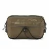 AEVOR Bar Bag Proof Olive Gold Lenker- Und Slingtasche 4 Liter Olive Gold 2 AEVOR Bar Bag Proof Olive Gold Lenker- Und Slingtasche 4 Liter Olive Gold -Fahrrad Verkaufsgeschäft 68924681 01 1280x1280