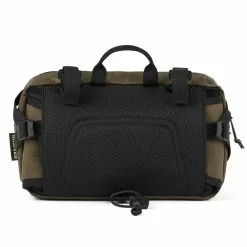 AEVOR Bar Bag Proof Olive Gold Lenker- Und Slingtasche 4 Liter Olive Gold -Fahrrad Verkaufsgeschäft 68924681 04 1280x1280