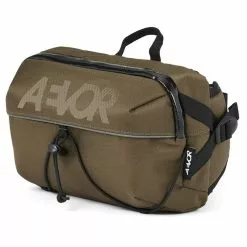 AEVOR Bar Bag Proof Olive Gold Lenker- Und Slingtasche 4 Liter Olive Gold -Fahrrad Verkaufsgeschäft 68924681 06 1280x1280