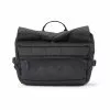 AEVOR Waist Pack Proof Black -Fahrrad Verkaufsgeschäft 68924686 01 1280x1280