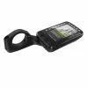 Wahoo Fitness Wahoo Elemnt Roam 2 Fahrradcomputer Mit 32 GB, Farbdisplay Und Dualband GPS -Fahrrad Verkaufsgeschäft 68924778 01ASwmEkElfjOso 1280x1280