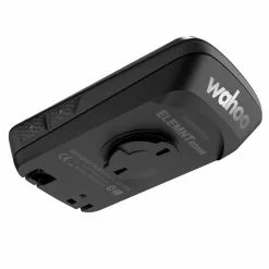 Wahoo Fitness Wahoo Elemnt Roam 2 Fahrradcomputer Mit 32 GB, Farbdisplay Und Dualband GPS -Fahrrad Verkaufsgeschäft 68924778 04wjoI37stUmIlf 1280x1280