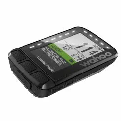Wahoo Fitness Wahoo Elemnt Roam 2 Fahrradcomputer Mit 32 GB, Farbdisplay Und Dualband GPS -Fahrrad Verkaufsgeschäft 68924778 05ydB4dOUfR569O 1280x1280