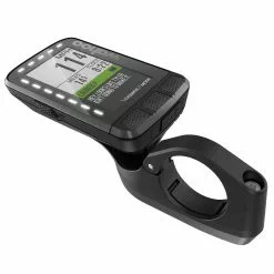 Wahoo Fitness Wahoo Elemnt Roam 2 Fahrradcomputer Mit 32 GB, Farbdisplay Und Dualband GPS -Fahrrad Verkaufsgeschäft 68924778 06yf2bsdkE1K9QR 1280x1280