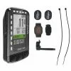 Wahoo Fitness Wahoo Elemnt Roam 2 Bundle (Computer + Tickr 2 Stealth Herzfrequenzmesser + RPM Speed / Cadence Sens -Fahrrad Verkaufsgeschäft 68924779 01QkjyNwfqy6vzT 1280x1280