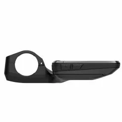 Wahoo Fitness Wahoo Elemnt Roam 2 Bundle (Computer + Tickr 2 Stealth Herzfrequenzmesser + RPM Speed / Cadence Sens -Fahrrad Verkaufsgeschäft 68924779 04q6rK4ko0zziCb 1280x1280