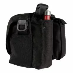 Brompton Metro Messenger L Mit Lenkerbefestigung Schwarz -Fahrrad Verkaufsgeschäft 68924780 03EoEVx5IK0TqZS 1280x1280