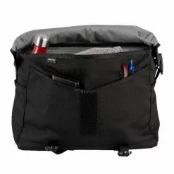 Brompton Metro Messenger L Mit Lenkerbefestigung Schwarz -Fahrrad Verkaufsgeschäft 68924780 04fmuHssGIXJoaB 1280x1280