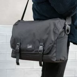 Brompton Metro Messenger L Mit Lenkerbefestigung Schwarz -Fahrrad Verkaufsgeschäft 68924780 06Ttz8a0grmS5Rz 1280x1280