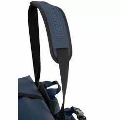 Brompton Borough Waterproof L Mit Lenkerbefestigung Navy (Marineblau) -Fahrrad Verkaufsgeschäft 68924781 03kQ1J0gmzjDbjV 1280x1280