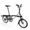 Brompton C Line Mit Teleskop-Sattelstütze Und Rack 1 Brompton C Line Mit Teleskop-Sattelstütze Und Rack -Fahrrad Verkaufsgeschäft 68924800 01GLm6oKJtRKFhN 1280x1280