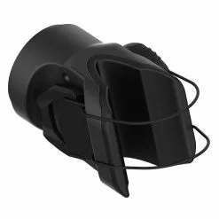 Fahrrad Verkaufsgeschäft -Fahrrad Verkaufsgeschäft 68924867 02 1280x1280