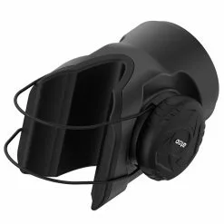 KOM Cycling Garmin Radar Mount (Halterung Für Garmin Varia) -Fahrrad Verkaufsgeschäft 68924867 03 1280x1280