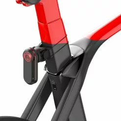 KOM Cycling Garmin Radar Mount (Halterung Für Garmin Varia) -Fahrrad Verkaufsgeschäft 68924867 06 1280x1280