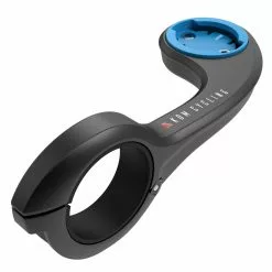 KOM Cycling CM06 Combo Kit - Black (Computerhalterung) -Fahrrad Verkaufsgeschäft 68924868 02 1280x1280