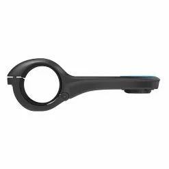 KOM Cycling CM06 Combo Kit - Black (Computerhalterung) -Fahrrad Verkaufsgeschäft 68924868 03 1280x1280