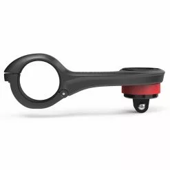 KOM Cycling CM06 Combo Kit - Black (Computerhalterung) -Fahrrad Verkaufsgeschäft 68924868 04 1280x1280