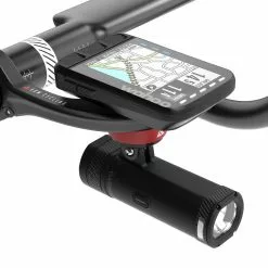 KOM Cycling CM06 Combo Kit - Black (Computerhalterung) -Fahrrad Verkaufsgeschäft 68924868 05 1280x1280