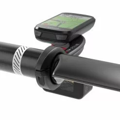 KOM Cycling CM06 Combo Kit - Black (Computerhalterung) -Fahrrad Verkaufsgeschäft 68924868 06 1280x1280