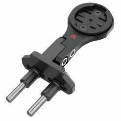 KOM Cycling Stem Mount Combo Kit (Computerhalterung) -Fahrrad Verkaufsgeschäft 68924869 03 1280x1280