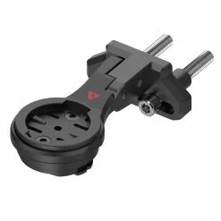 KOM Cycling Stem Mount Combo Kit (Computerhalterung) -Fahrrad Verkaufsgeschäft 68924869 04 1280x1280